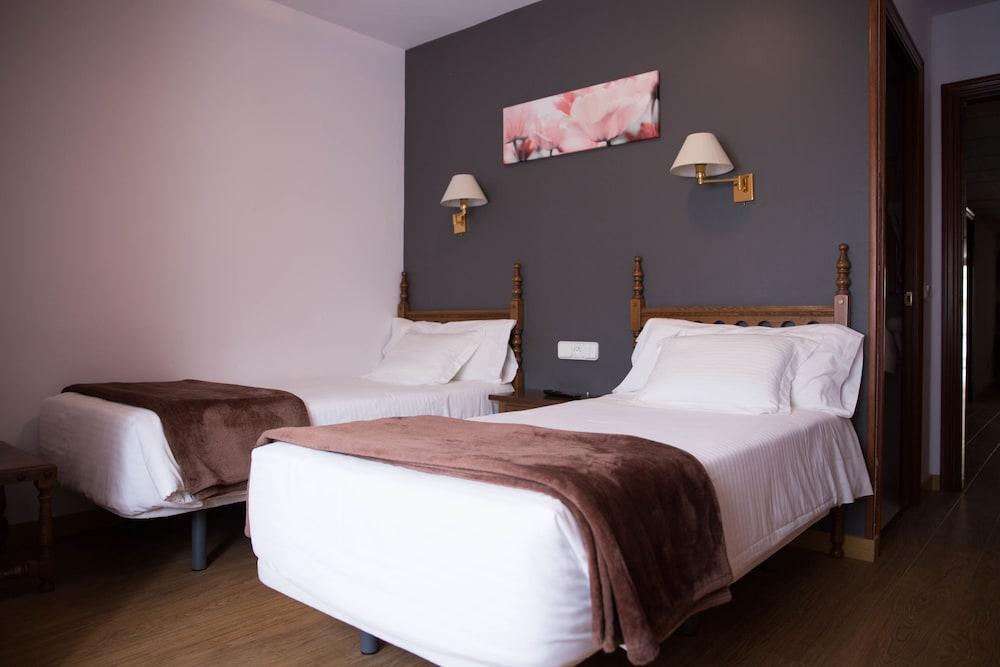 Hotel Bruna - last minute hotel in Espot