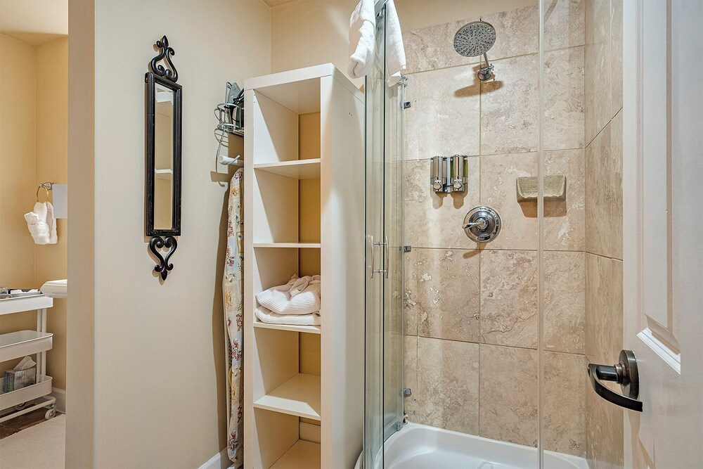 The Orenco Station Hotel - photo 118