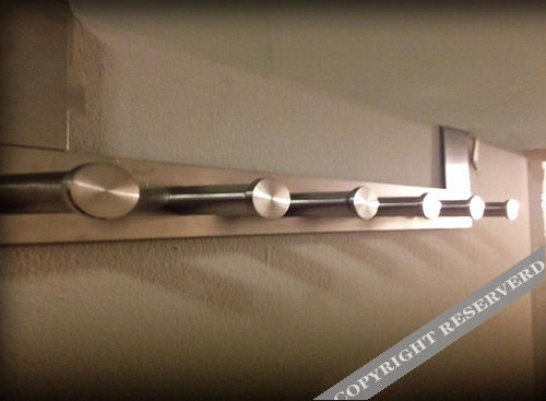 NYC Vacation Suites - photo 43