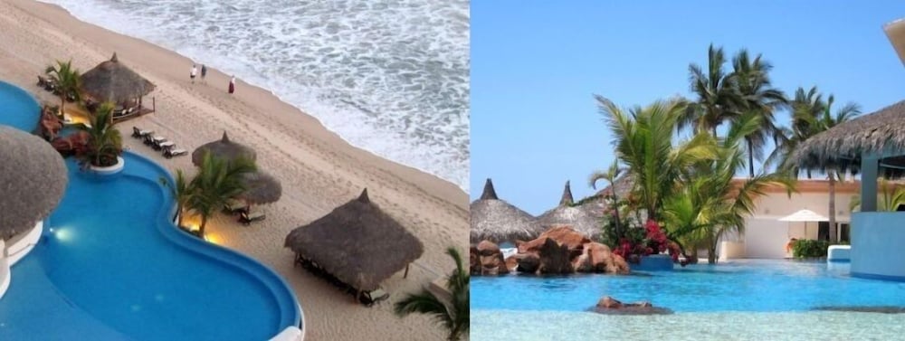 Departamentos CB1 - last minute hotel in Mazatlan