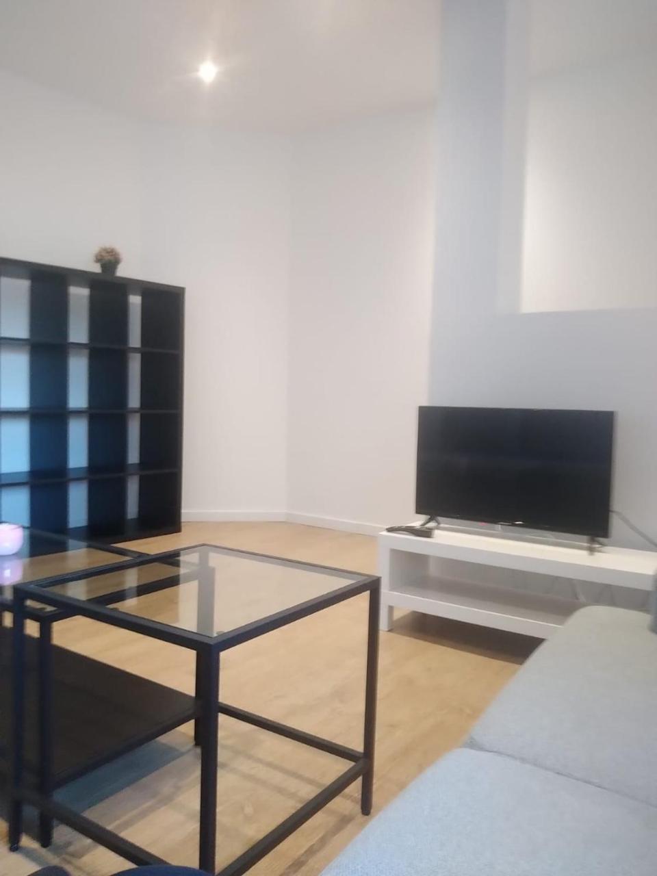 Le Beau Dupleix Parking Facile — hotel in Castelsarrasin