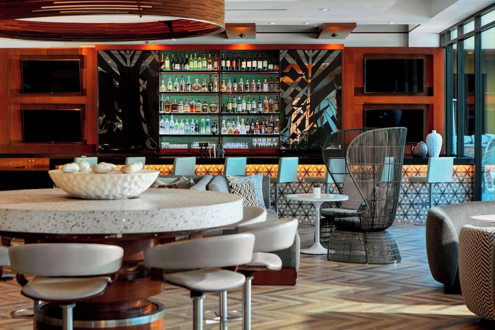 Renaissance Palm Springs Hotel - photo 81