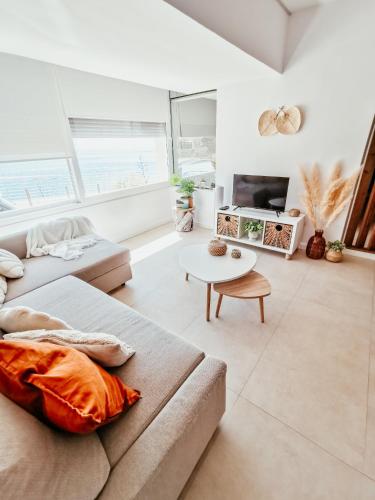 Casa A Mar — 4-Star Luxury Hotel in Sesimbra, Portugal