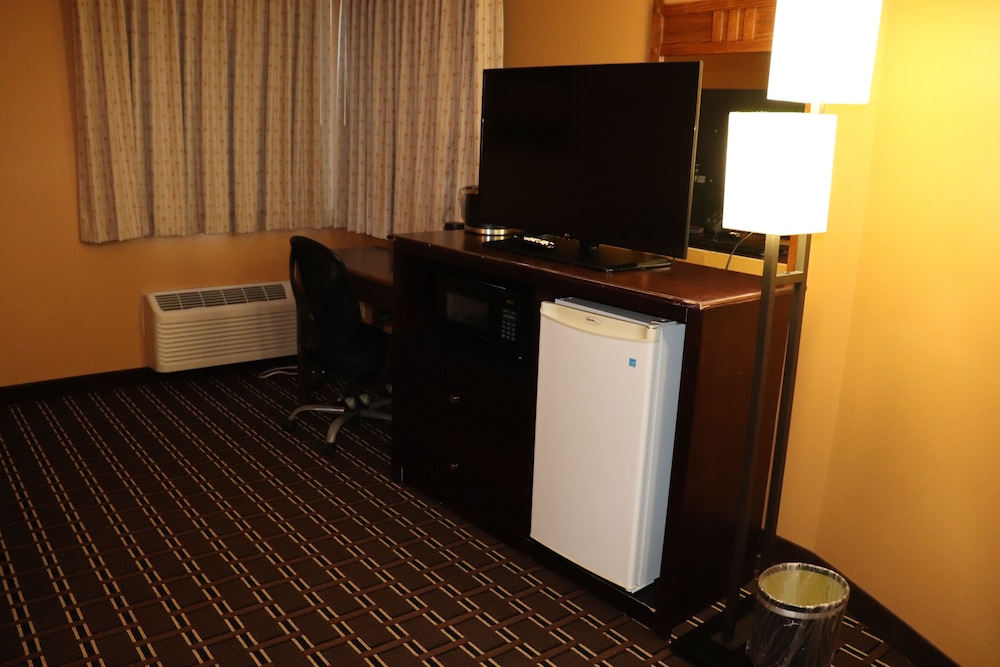 Prairie Inn and Suites Holmen La Cross - photo 6