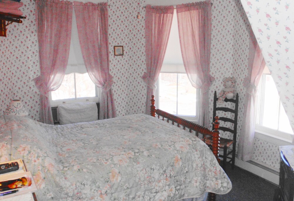 The Inn At The Shore - photo 17