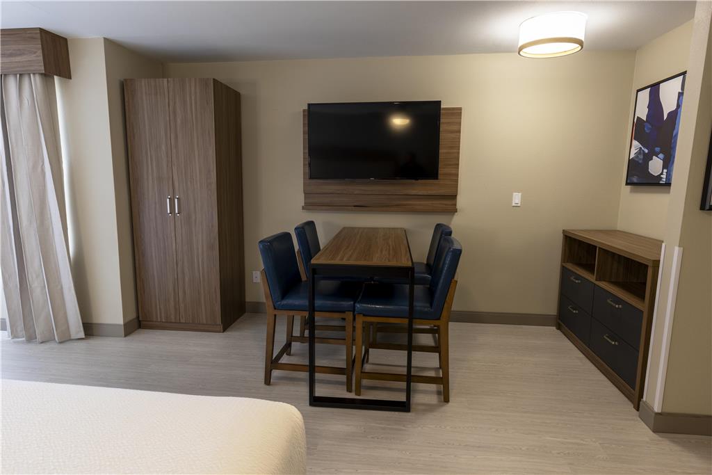 Sonesta ES Suites Lafayette Airport Extended Stay - photo 32