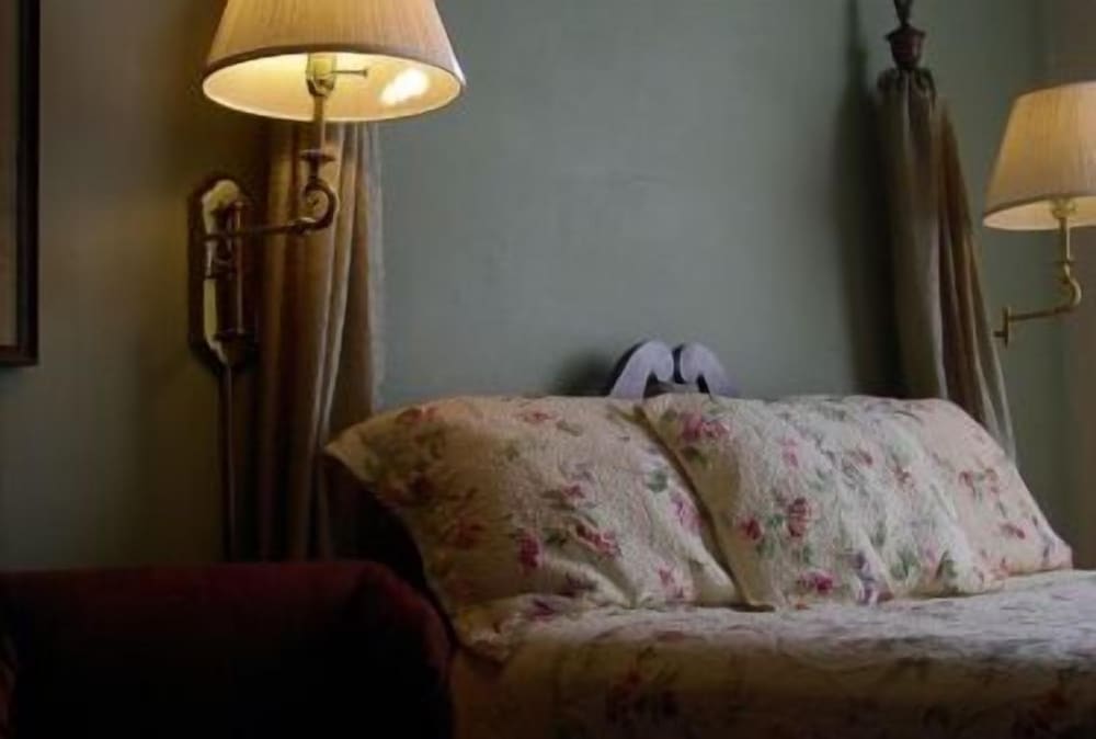 The Inn in Westport - photo 15