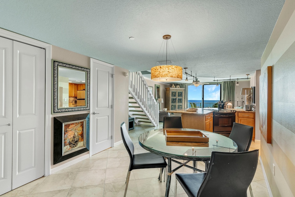 Perdido Towers West 907 - photo 26