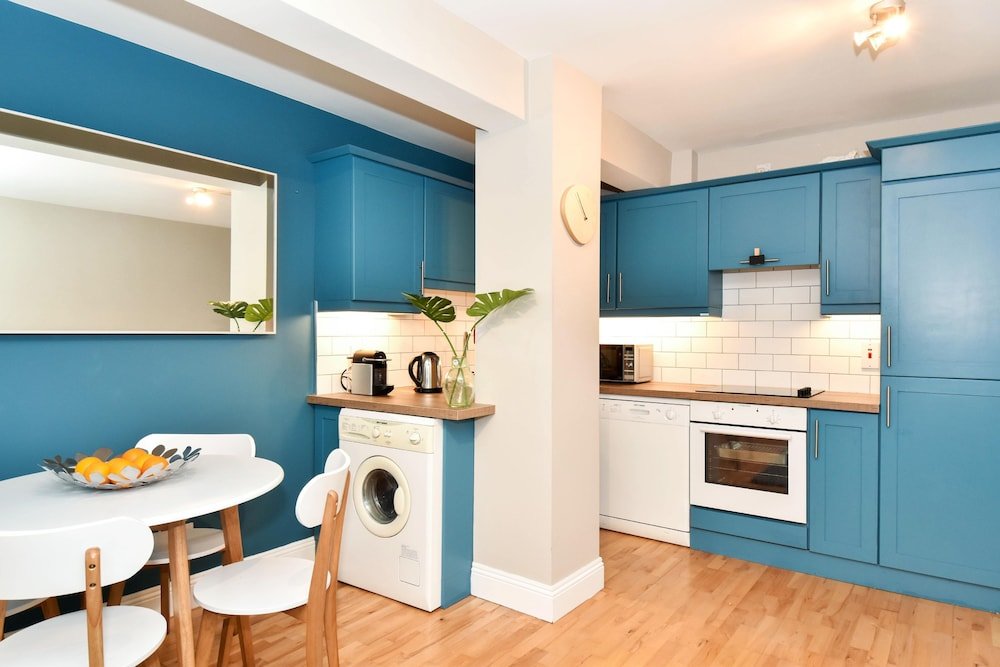 Apartment 295 Clifden — Clifden — photo 5