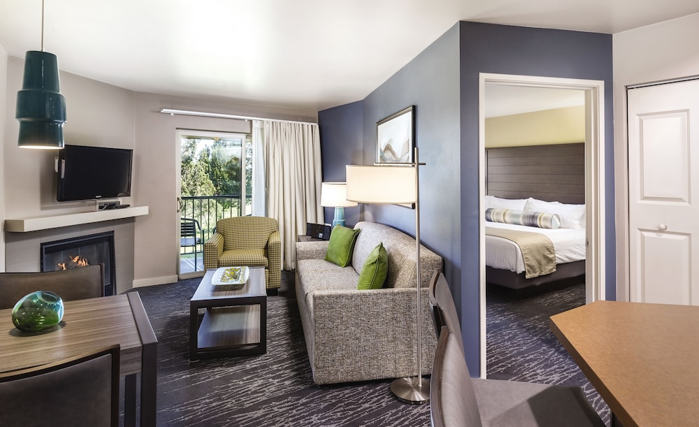WorldMark Eagle Crest - photo 8