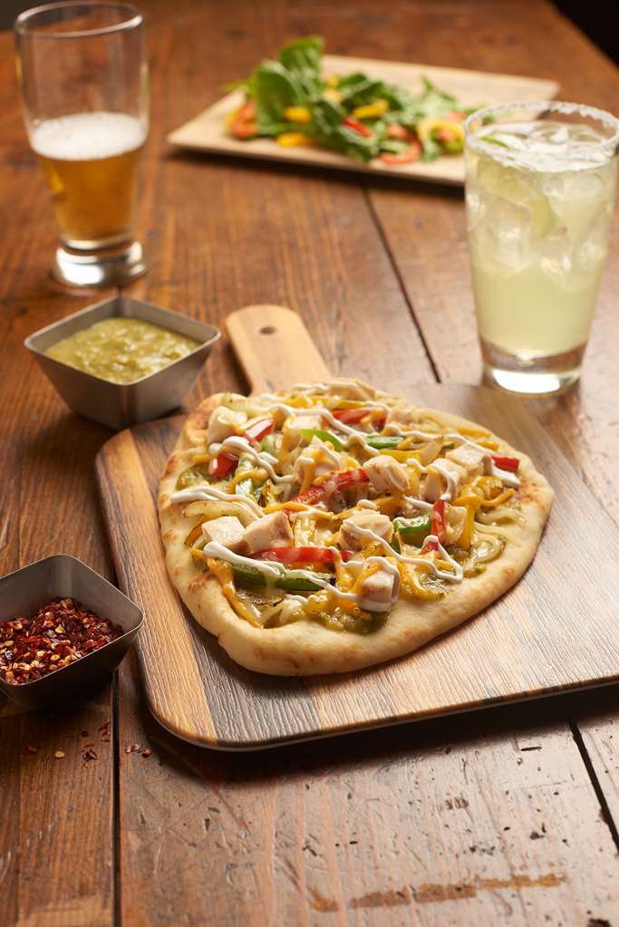 Hyatt Place Greensboro - photo 2