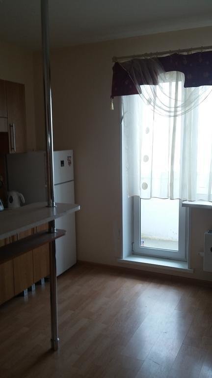 Accommodation in Chelyabinsk in Chelyabinsk, Russia