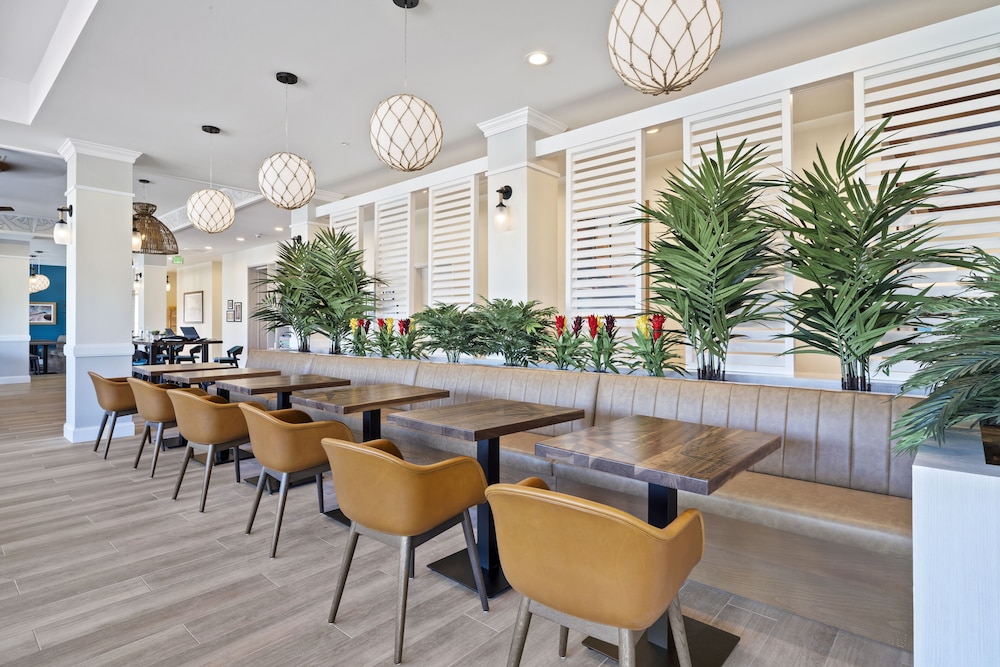 Compass by Margaritaville in Medford - photo 26