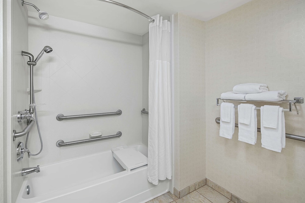 Hampton Inn Fairhope Mobile Bay - photo 29