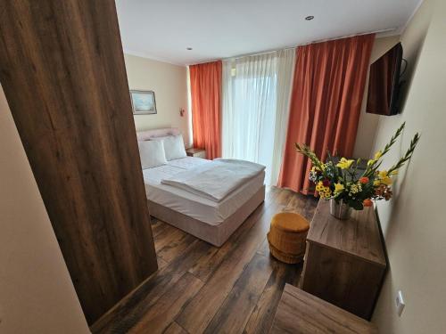 Hotel Post Nürtingen — hotel in Nurtingen
