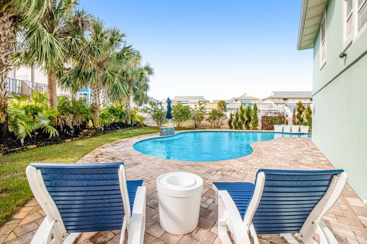 Solvista - last minute hotel in Navarre