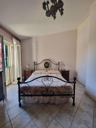 La Bouganville — San Cataldo — photo 4