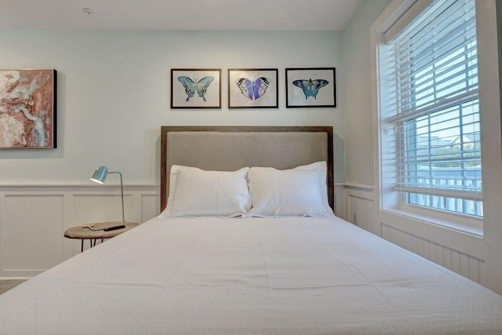 Loggerhead Inn and Suites - photo 35