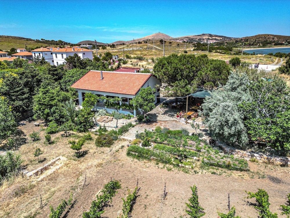 İncir Bozcaada - last minute hotel in Bozcaada