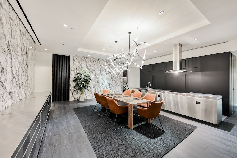 StripViewSuites at Palms Place Penthouses - photo 149