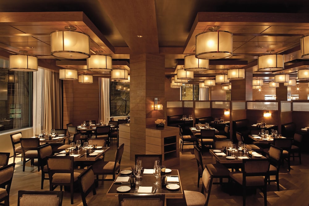 Four Seasons Hotel Washington DC - photo 47