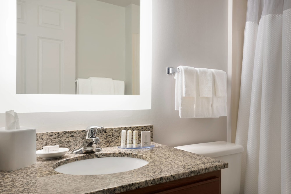 Towneplace Suites by Marriott Boca Raton - photo 34