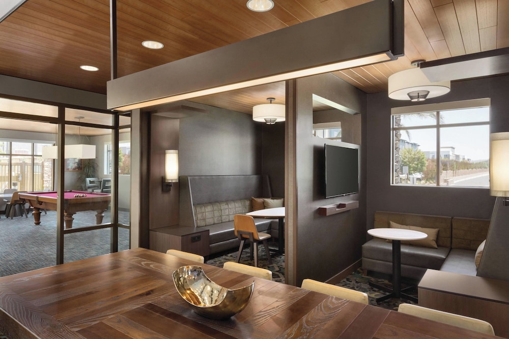 Residence Inn by Marriott San Diego North San Marcos - photo 23