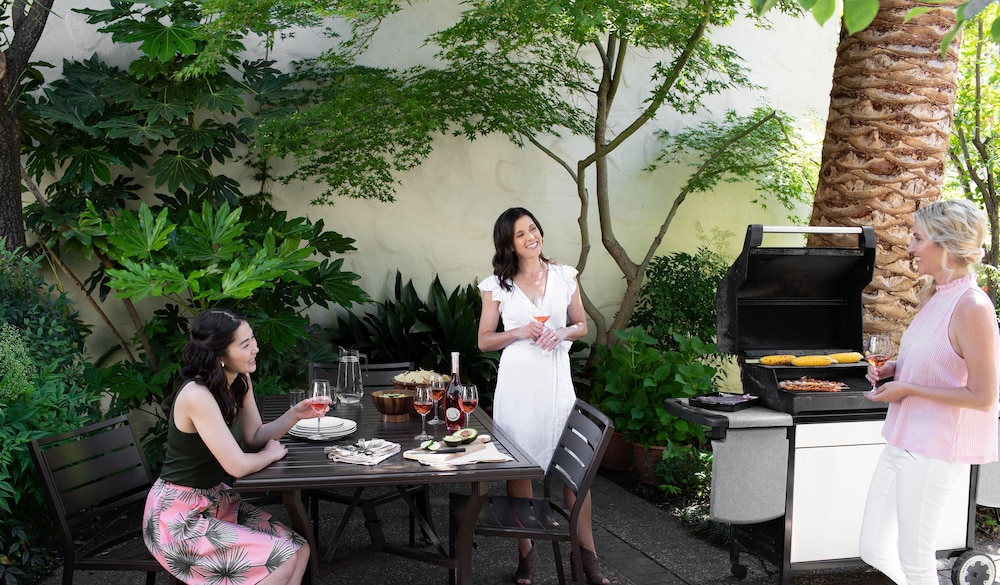 Roman Spa Hot Springs Resort - photo 19
