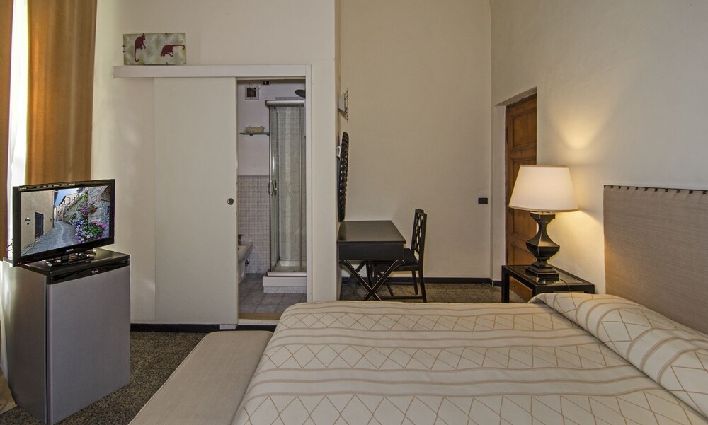 Art Relais — Lucca — photo 3