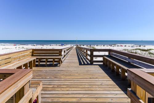 1350 Gulf Shores Plantation West in Gulf Shores, United States