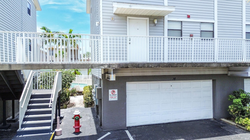 Sea Shell 14 Premier - photo 80