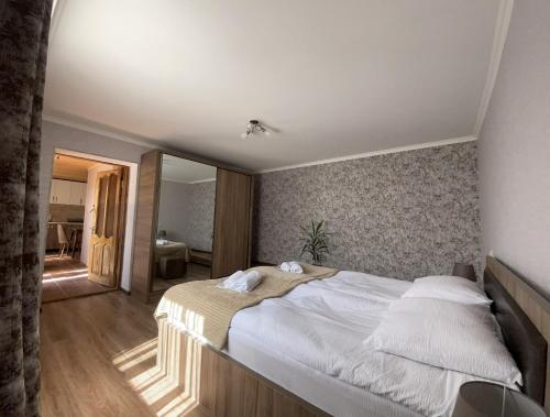 Apartments Gio Nika
