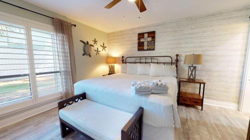 Augusta Village 523 - photo 14