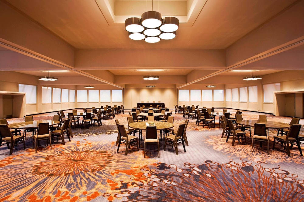 The Westin Peachtree Plaza Atlanta - photo 127