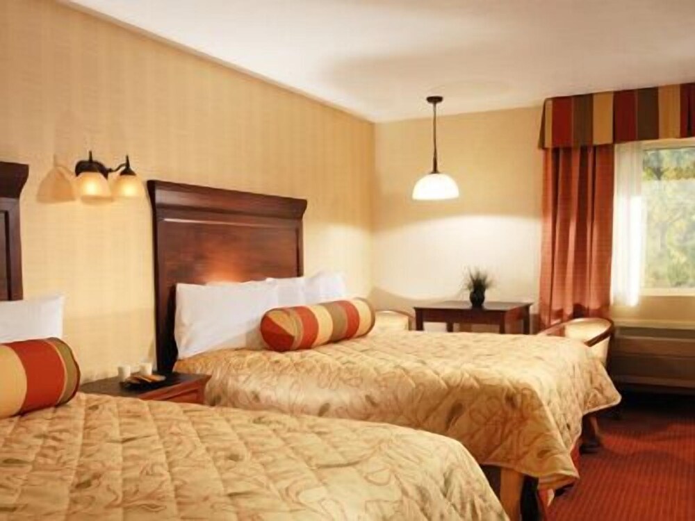 Baymont by Wyndham Branson Theatre District - photo 6
