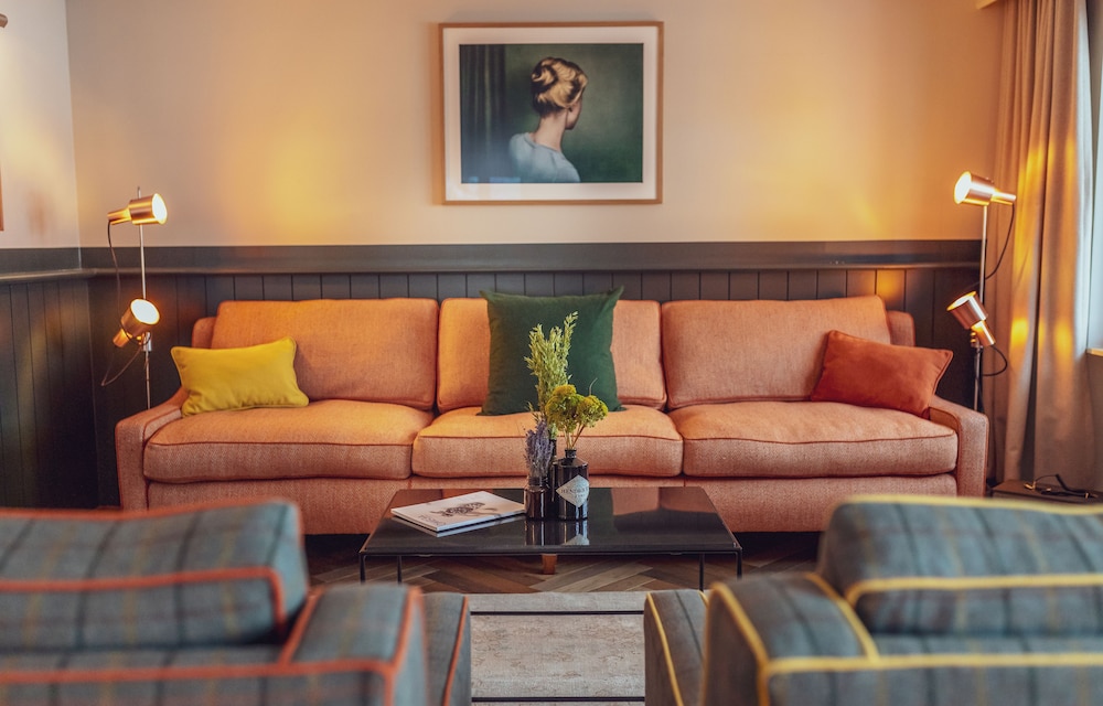 The Flat By Cervo Zermatt in Zermatt, Switzerland