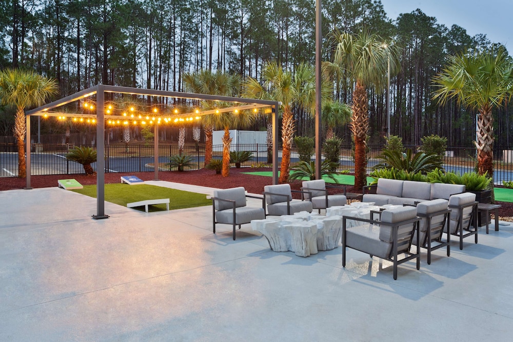 DoubleTree by Hilton Dothan AL - photo 38
