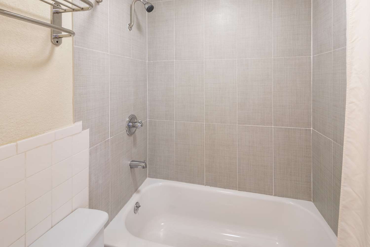 Red Roof Inn Charlotte Airport - photo 16