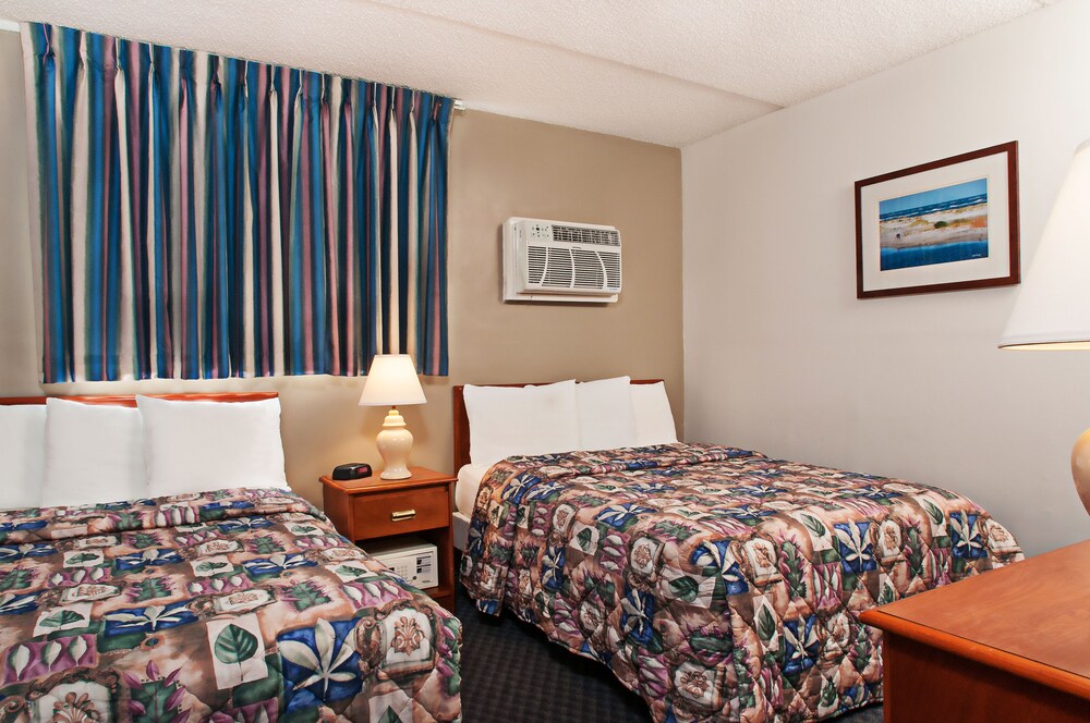 Harbor Light Family Resort - photo 5