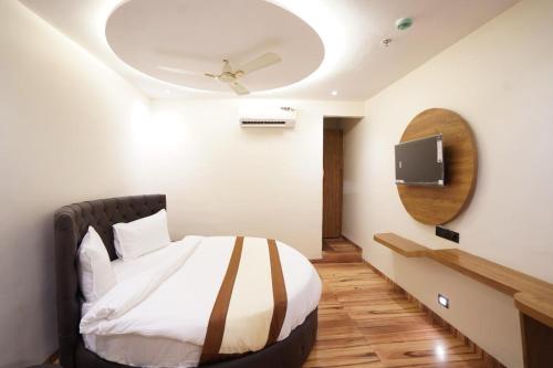 Hotel Lancaster