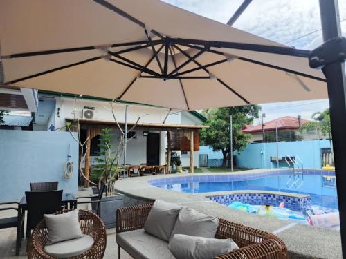 Pinlac Private Resort — San Fabian — photo 2