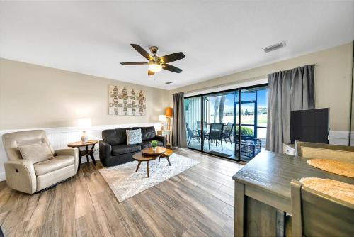 Lakefront 120 - last minute hotel in Destin
