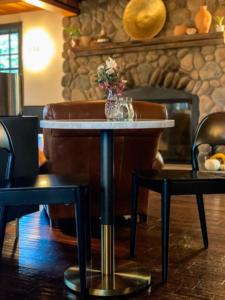 Hotel Mountain Brook - photo 138