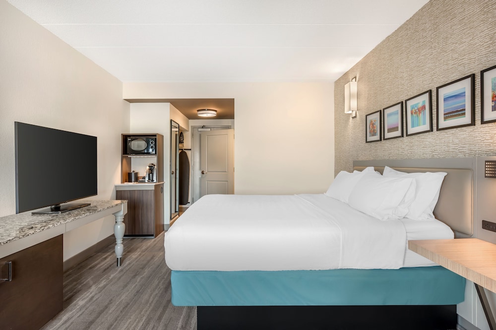 Hilton Garden Inn Wisconsin Dells - photo 23
