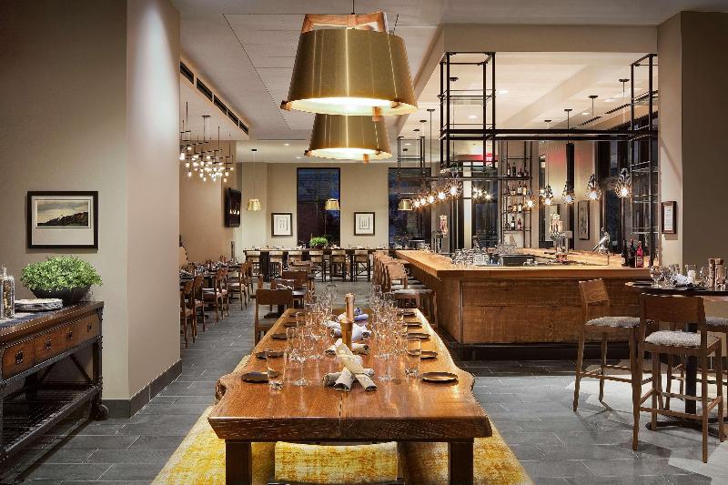 DoubleTree by Hilton Greeley at Lincoln Park - photo 108