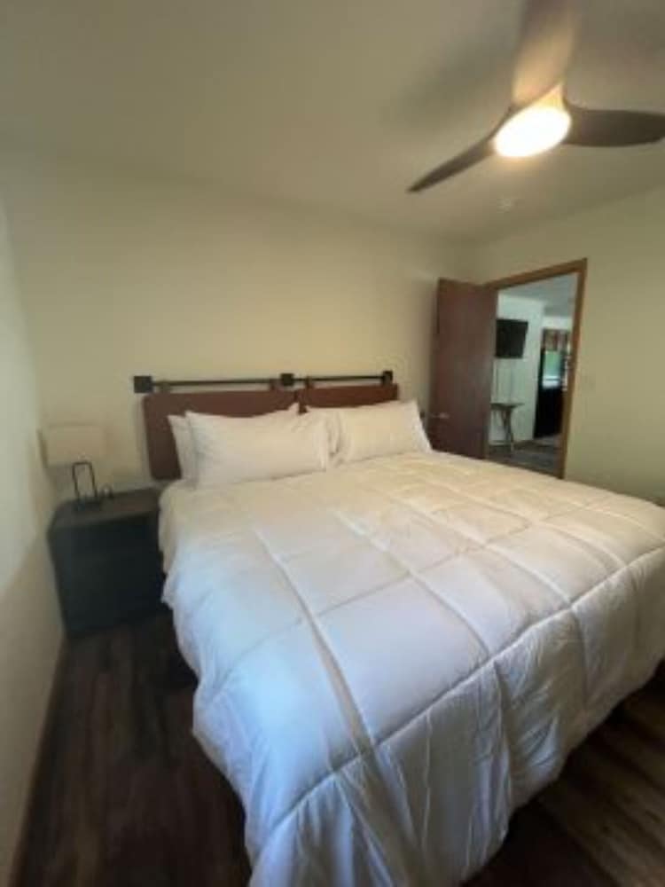Alhonna Resort LLC - photo 82