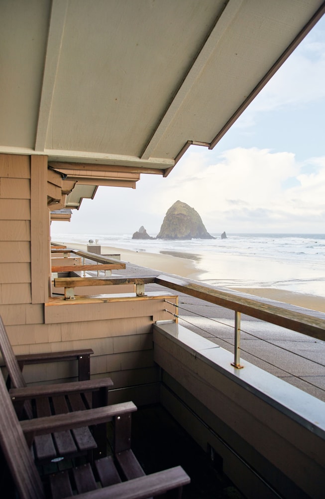 Surfsand Resort - photo 18