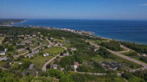 Harbor View Getaway - photo 41