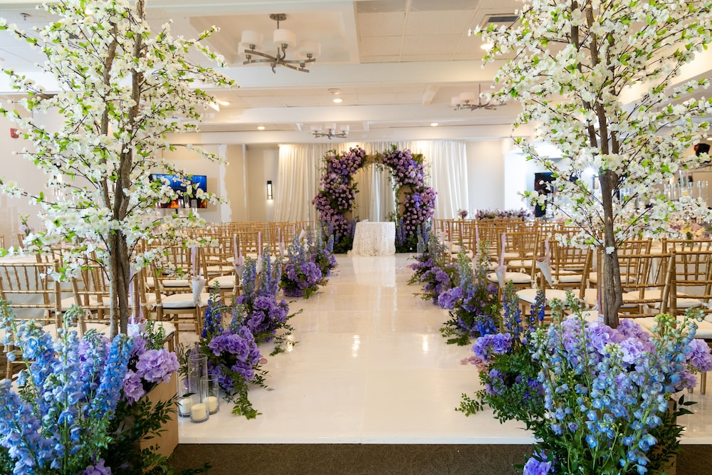 Palm Garden Hotel - photo 25