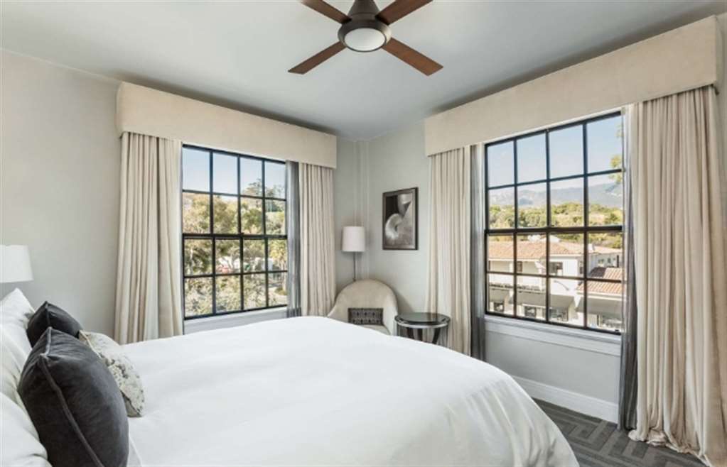 Montecito Inn - photo 30